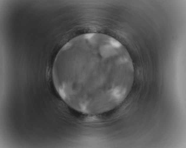 X0000088750177200706282212