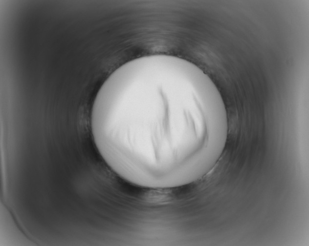 X0000088750179200706282212