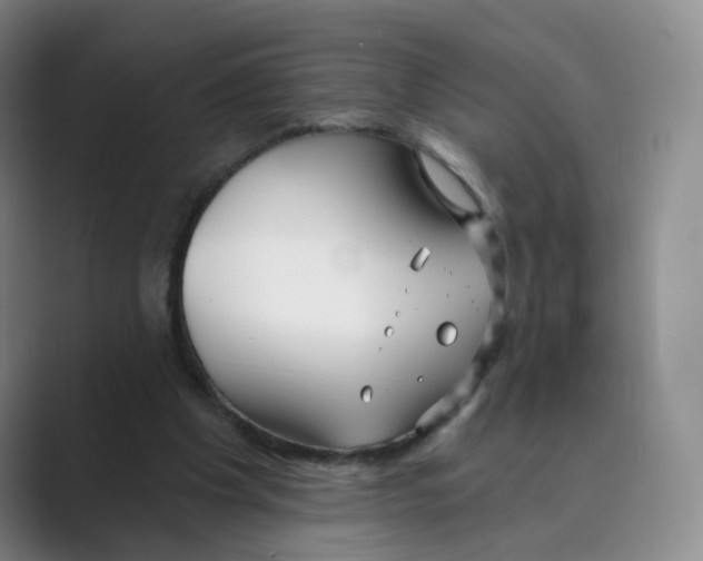 X0000088750201200706282212