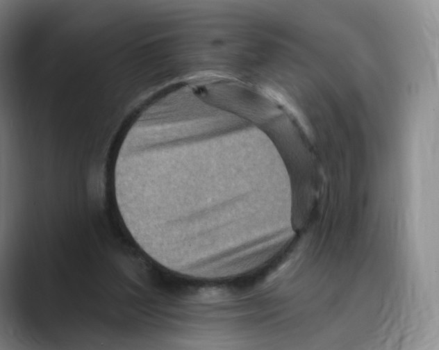 X0000088750204200706282212