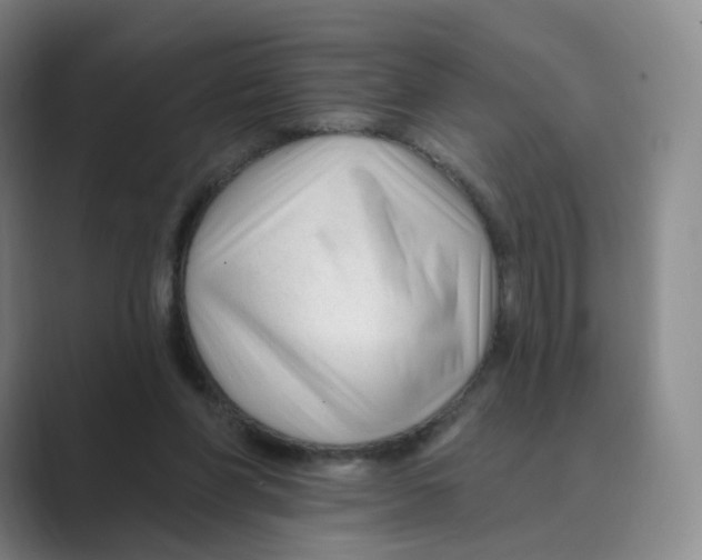 X0000088750206200706282212