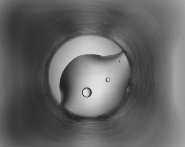 X0000088750207200706282212