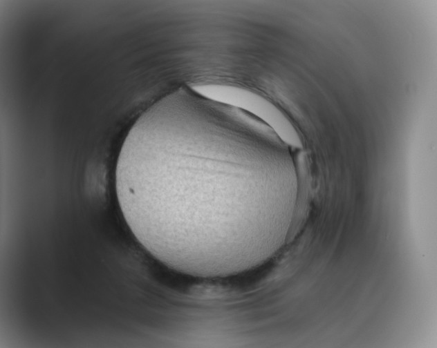 X0000088750211200706282212