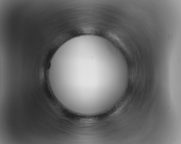 X0000088750213200706282212