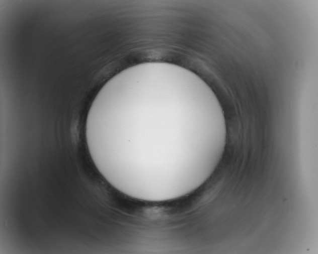 X0000088750216200706282212