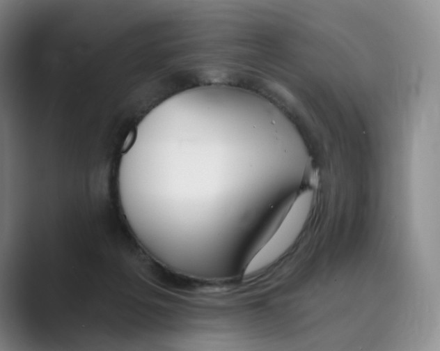 X0000088750217200706282212