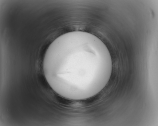 X0000088750218200706282211