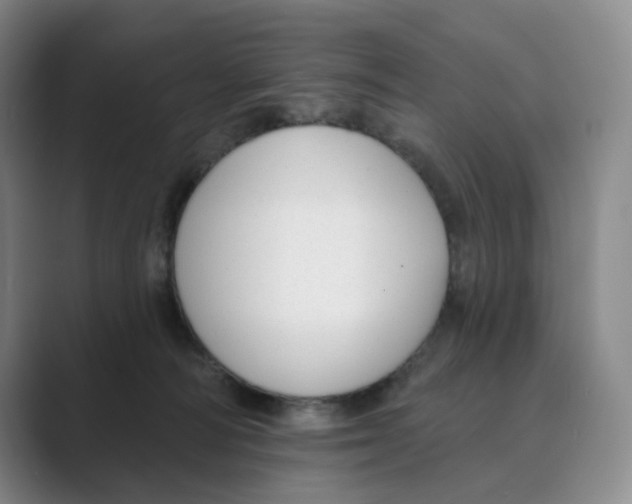 X0000088750226200706282211