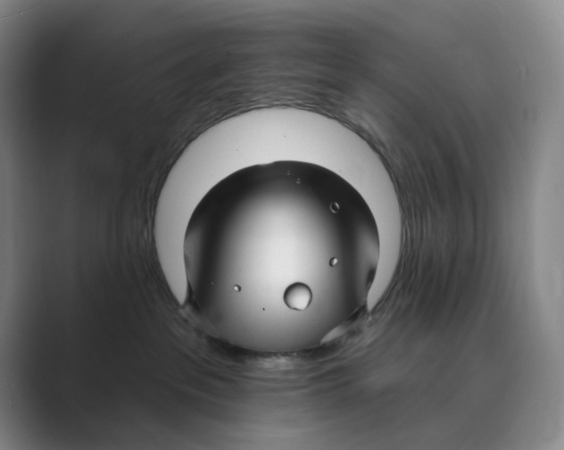 X0000088750237200706282211