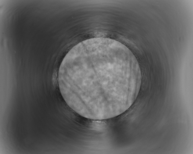 X0000088750240200706282211