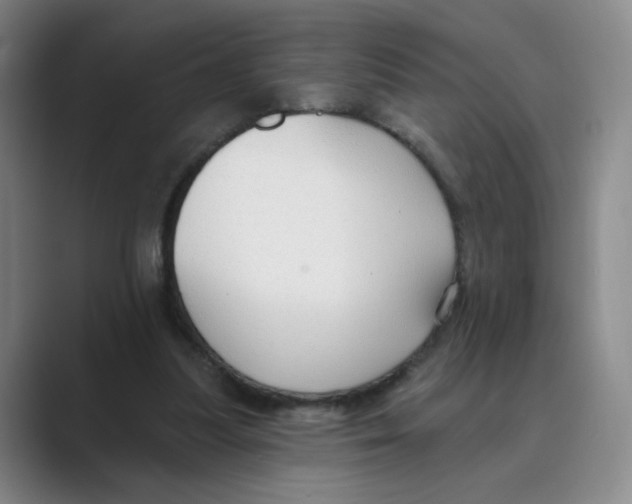 X0000088750251200706282211