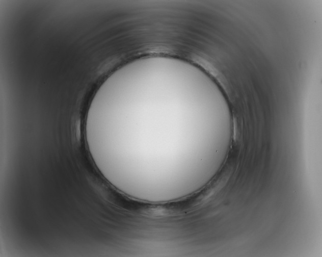 X0000088750253200706282211