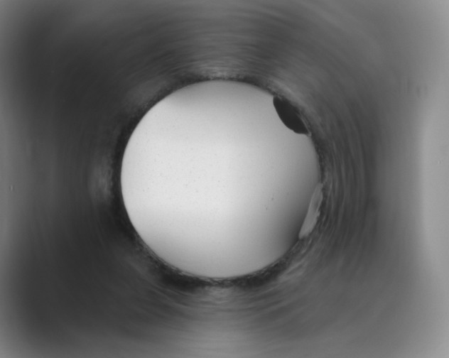 X0000088750255200706282211