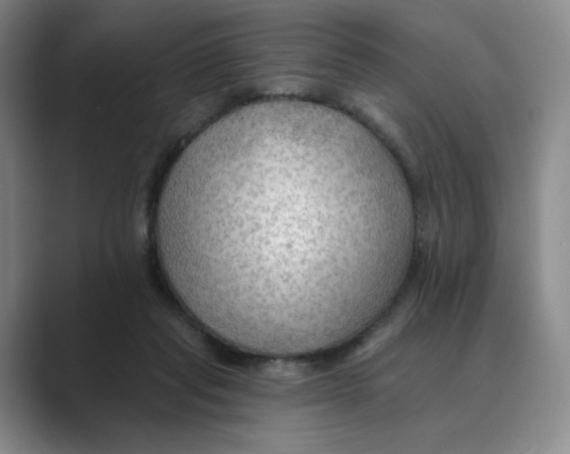 X0000088750261200706282211