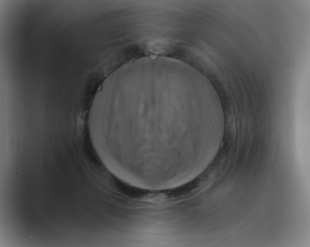 X0000088750271200706282211