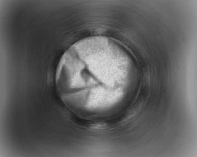 X0000088750274200706282211