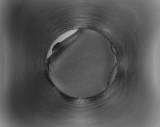 X0000088750277200706282211