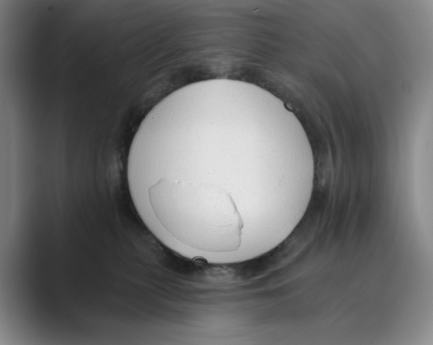 X0000088750279200706282211