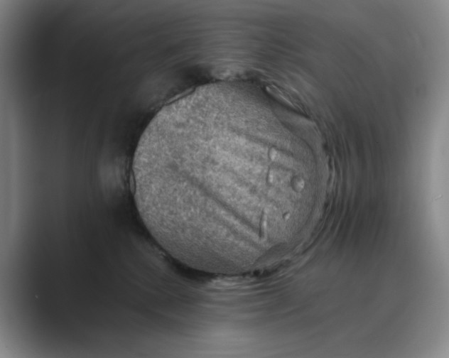 X0000088750280200706282211