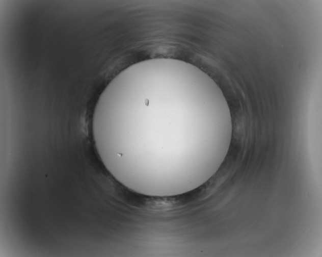 X0000088750282200706282211