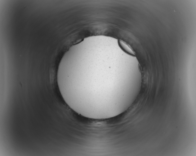 X0000088750283200706282211