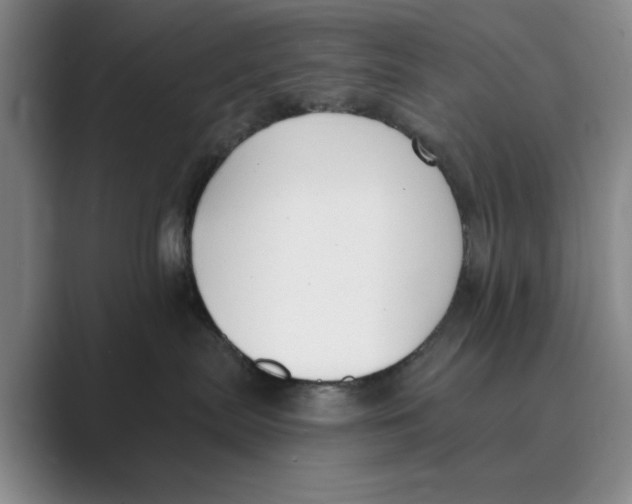 X0000088750287200706282211