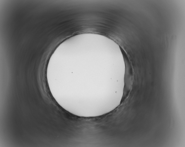 X0000088750289200706282211