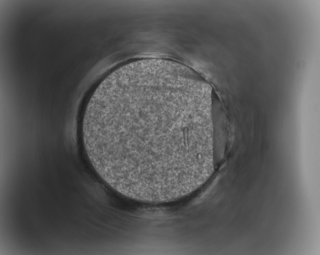 X0000088750296200706282210