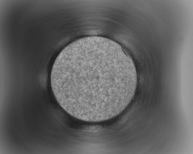 X0000088750304200706282210