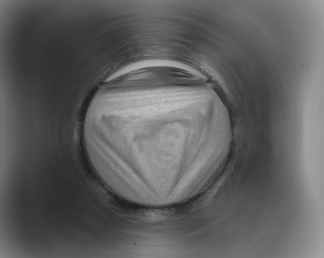 X0000088750305200706282210