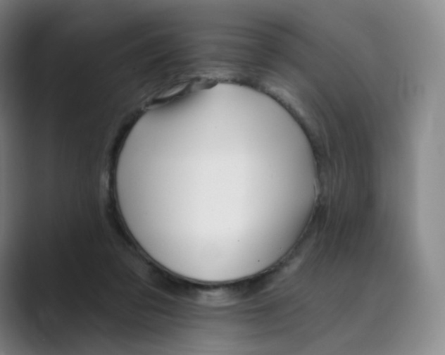 X0000088750309200706282210