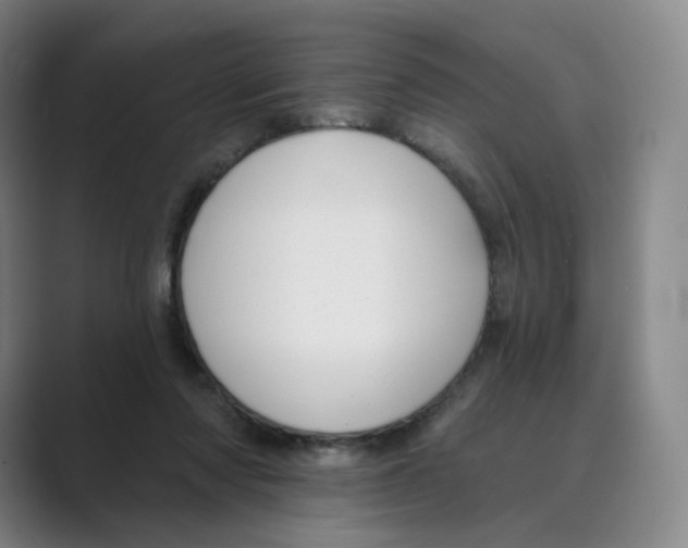 X0000088750310200706282210