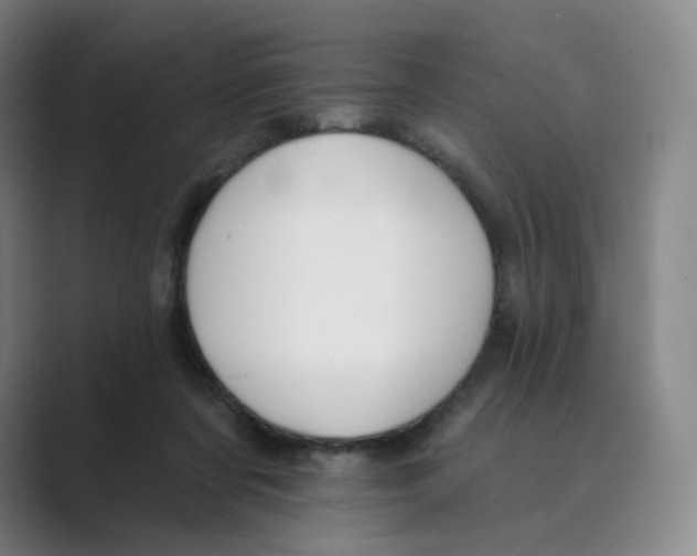 X0000088750311200706282210