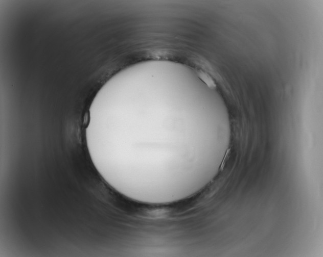 X0000088750313200706282210