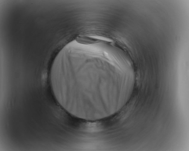 X0000088750314200706282210