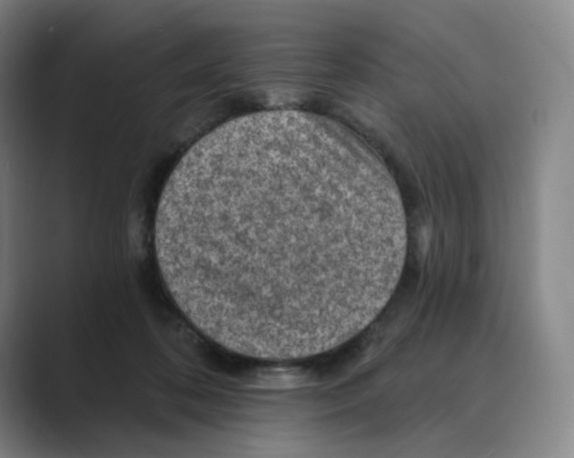 X0000088750316200706282210