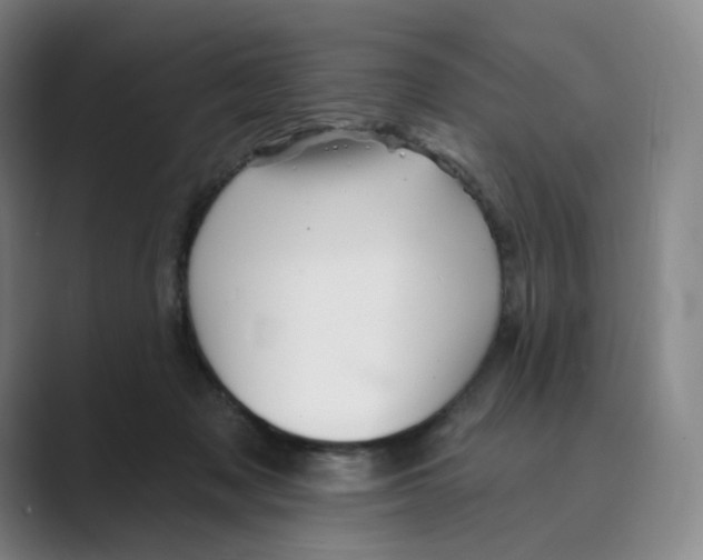 X0000088750317200706282210