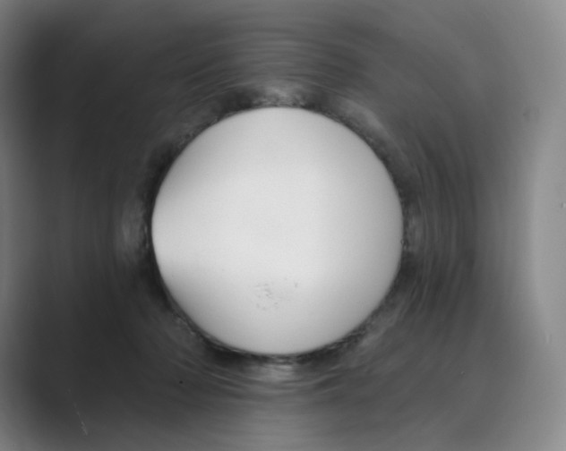 X0000088750318200706282210