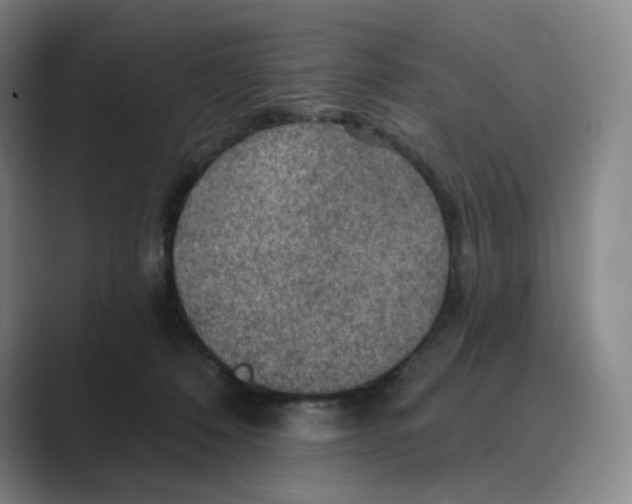 X0000088750320200706282210