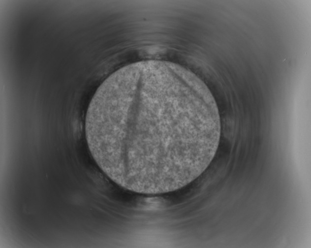 X0000088750324200706282210