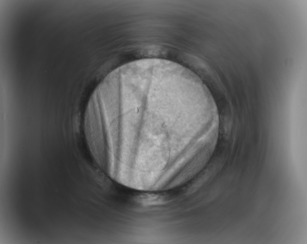 X0000088750326200706282210