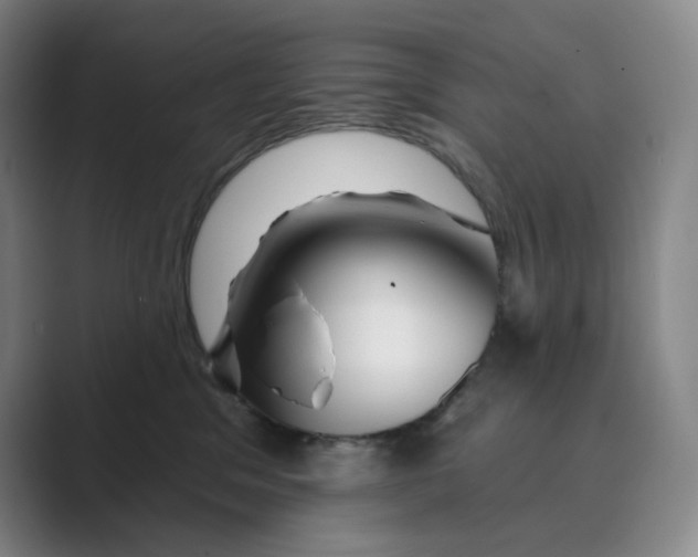 X0000088750329200706282210