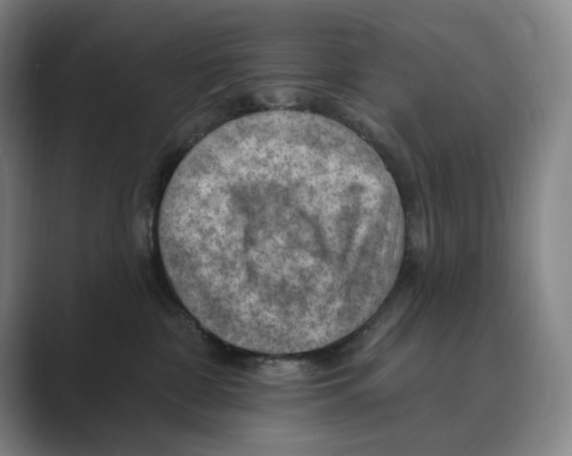 X0000088750332200706282210