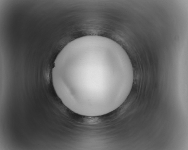 X0000088750334200706282210