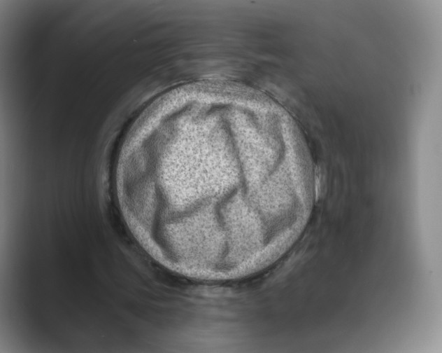 X0000088750339200706282209