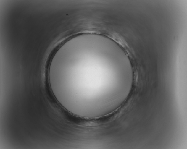 X0000088750344200706282209