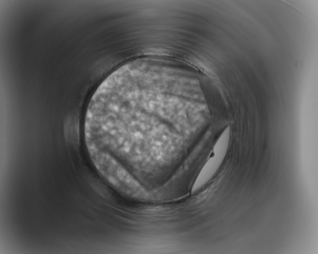 X0000088750349200706282209