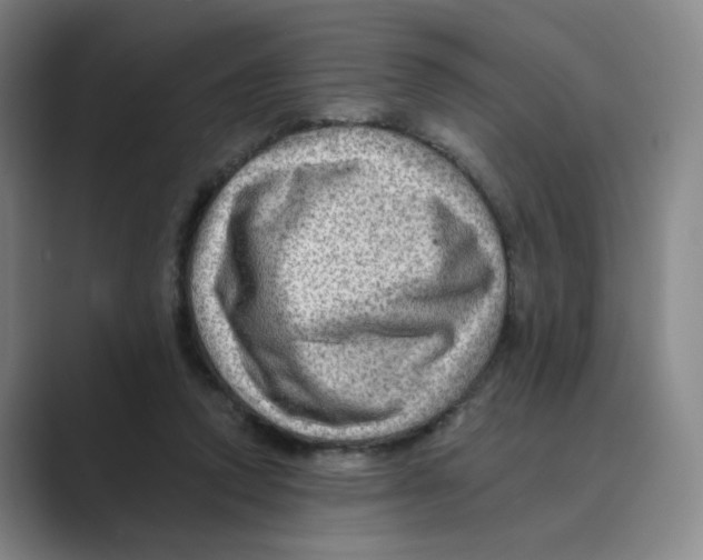 X0000088750354200706282210