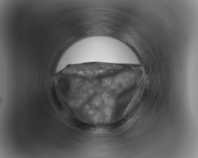 X0000088750356200706282210