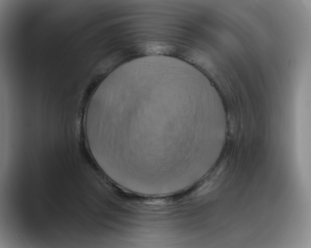 X0000088750357200706282210